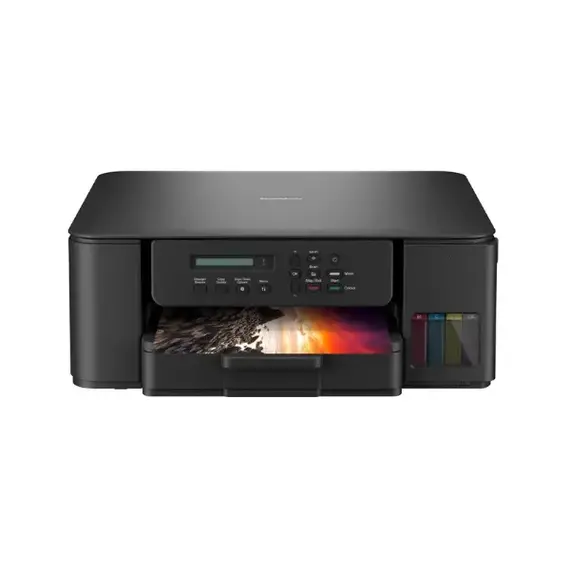 طابعه الكل في واحد