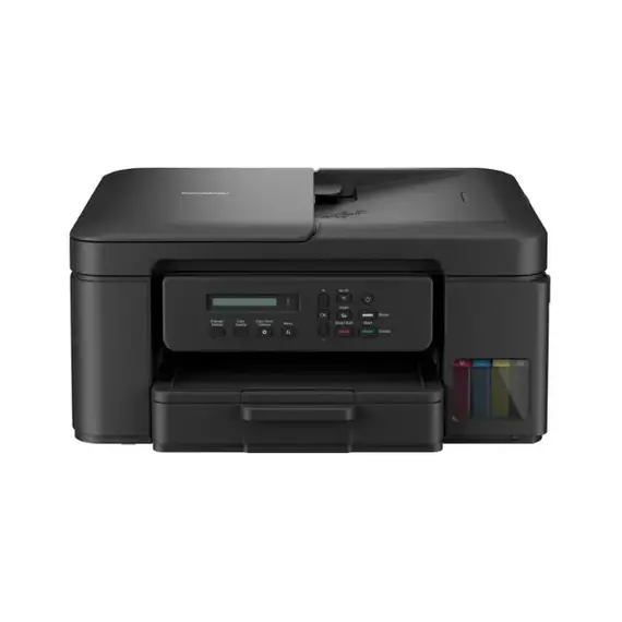 براذر DCP-T730DW