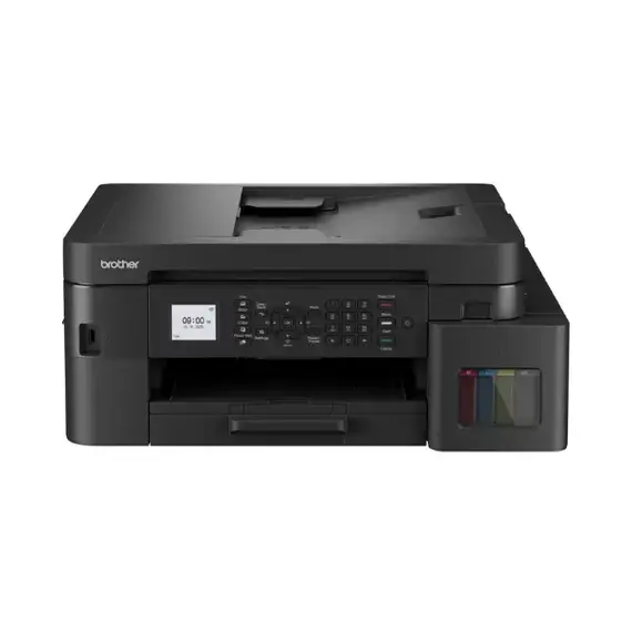 براذر MFC-T930DW