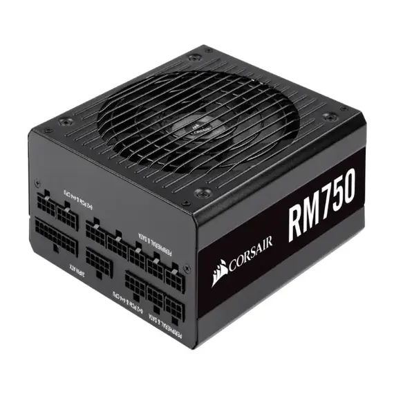 CORSAIR RM750