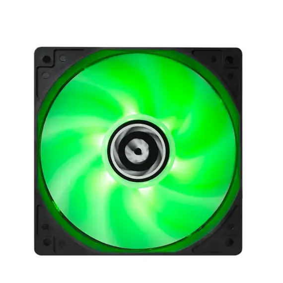air cooling fan