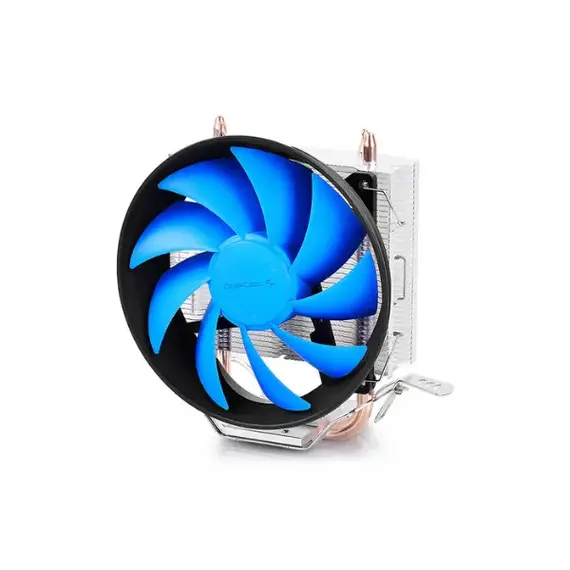 DeepCool GAMMAXX 200T