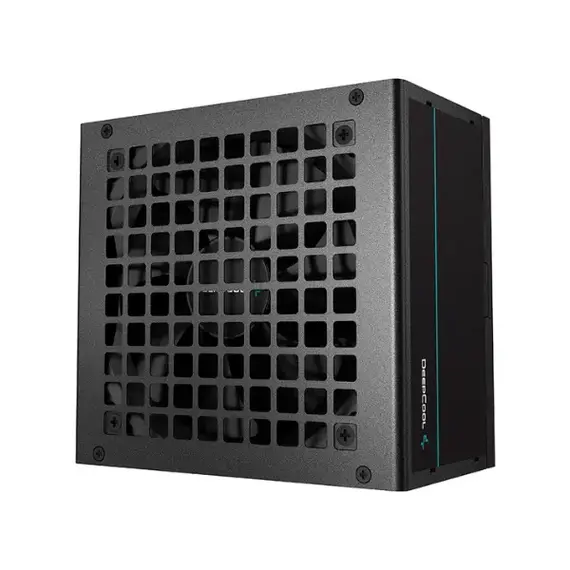 DeepCool PF500
