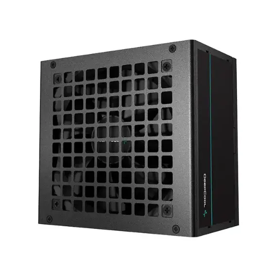 DeepCool PF650