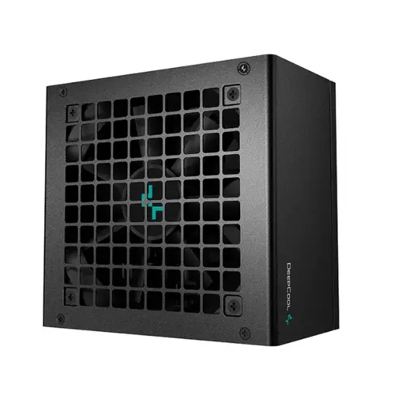 DeepCool PQ1000M