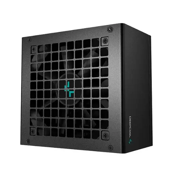 ديب كول PQ850M