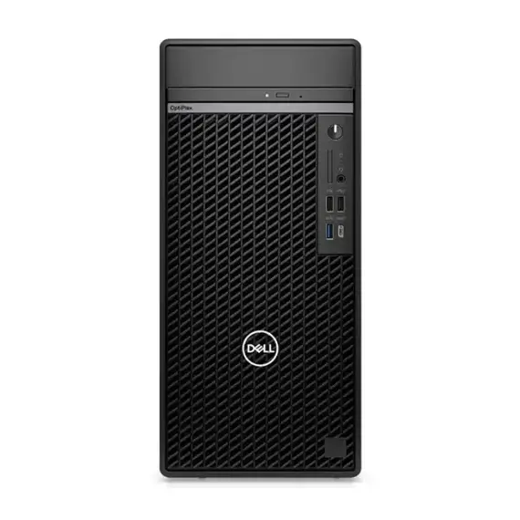 Dell Optiplex 7010MT