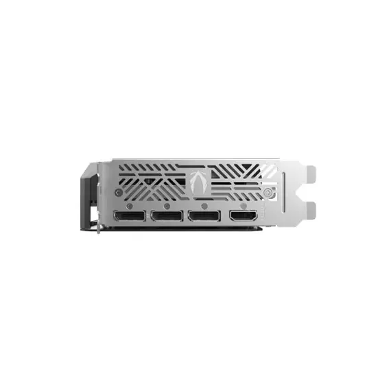 GeForce RTX 5050