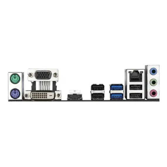 motherboard pc