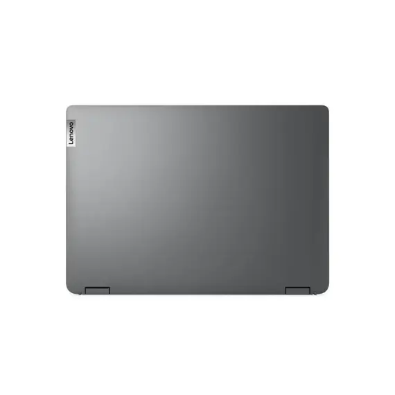 لينوفو لابتوب