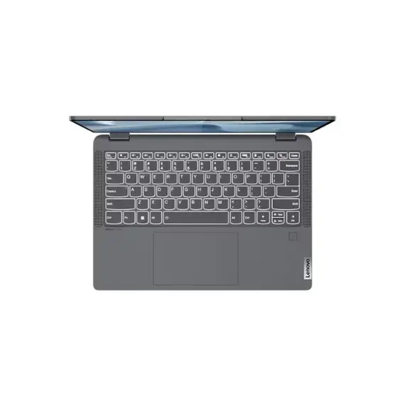 لينوفو لاب توب