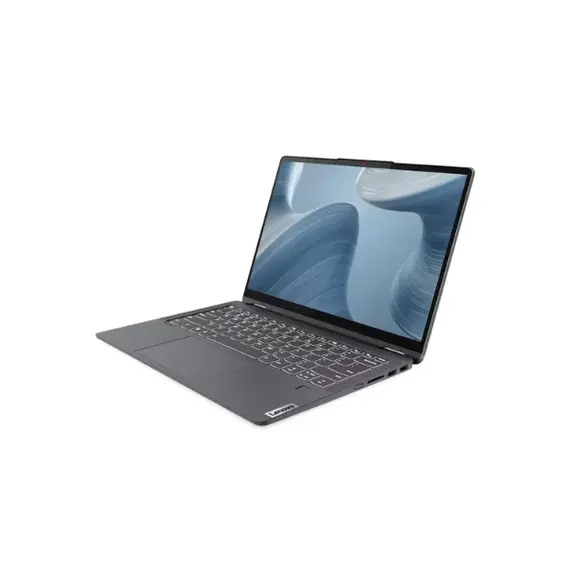 لابتوب lenovo