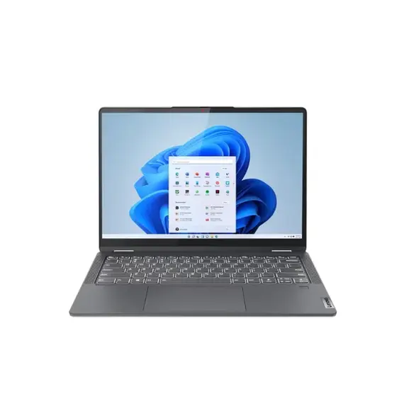 لينوفو ايديا باد فليكس