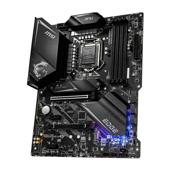 motherboard pc