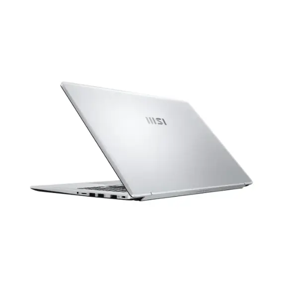 MSI Modern