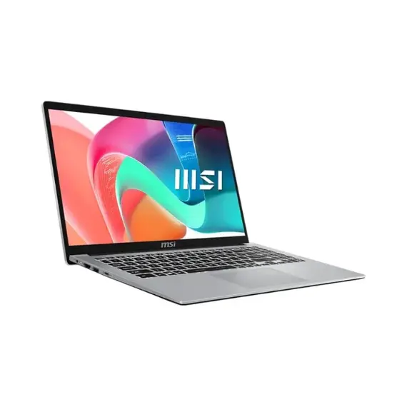 MSI Modern 15