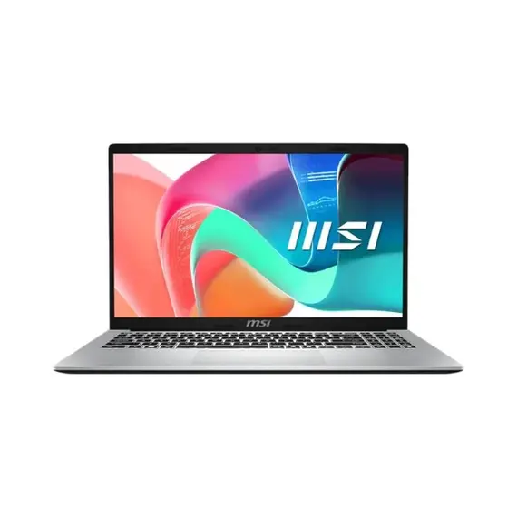 MSI Modern 15 F13MG