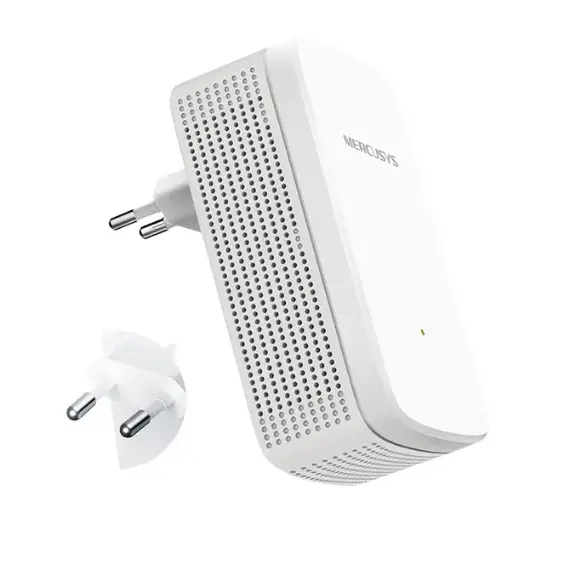 موسّع النطاق ميركوسيس ME20