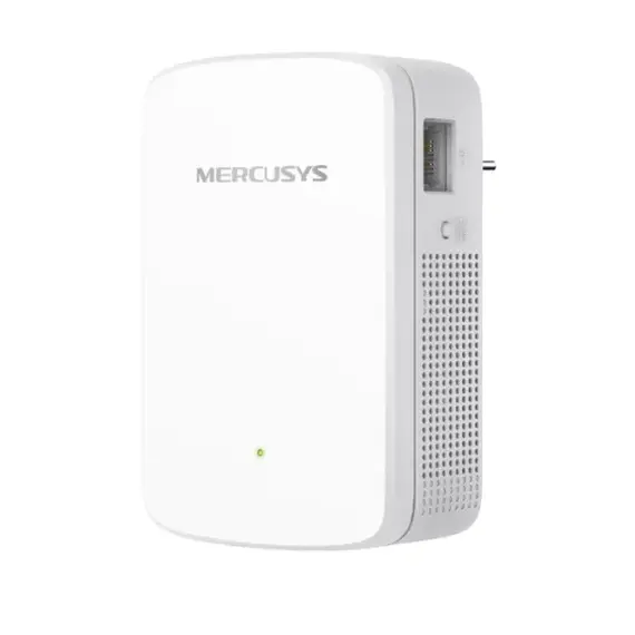 ميركوسيس ME20