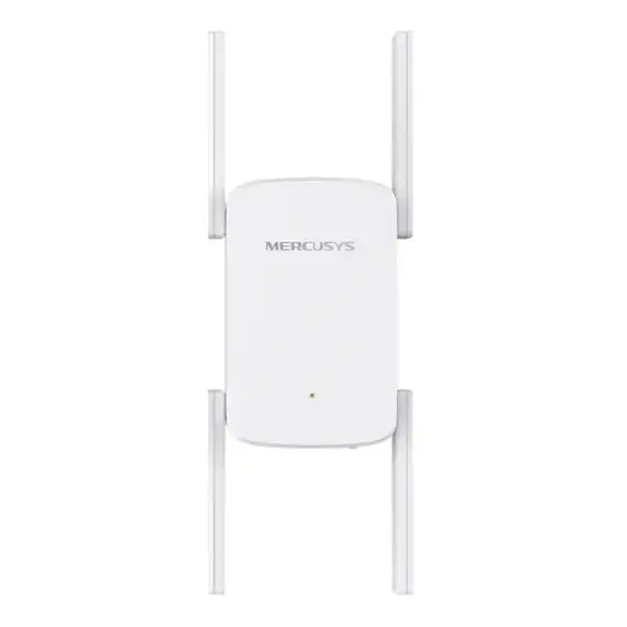 ميركوسيس ME50G