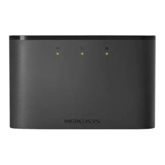 ميركوسيس MT110