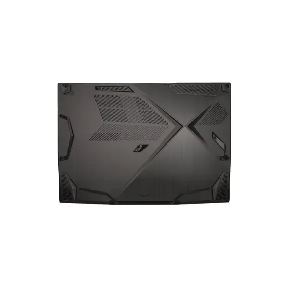 لاب توب جيمنج