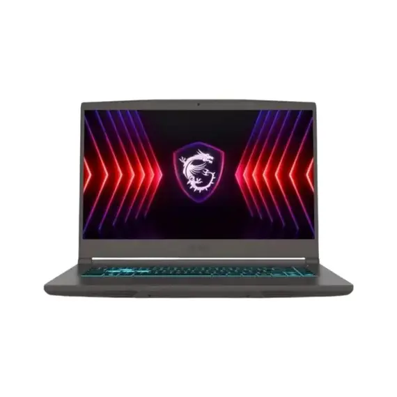 ام اس اي Thin 15 B13UCX