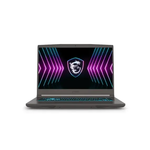 ام اس اي Thin 15 B2RVE