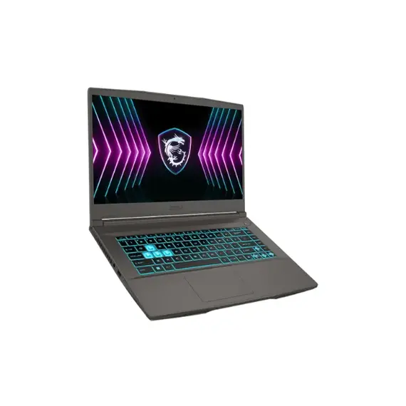 ام اس اي Thin 15 B2RVE جيمنج لابتوب