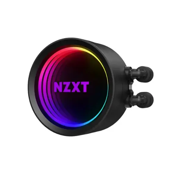 liquid cooler for pc