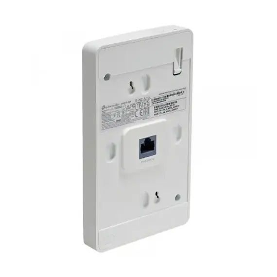 اكسس بوينت واي فاي