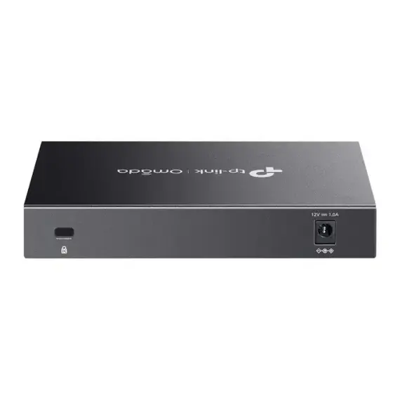 Load Balance Router