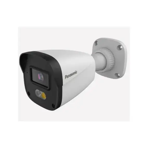 باناسونيك PM-EB2NLFR-W