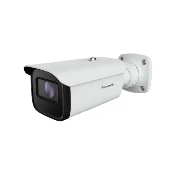 Panasonic PM-VB2ULVR-W