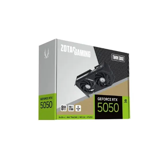 RTX 5050