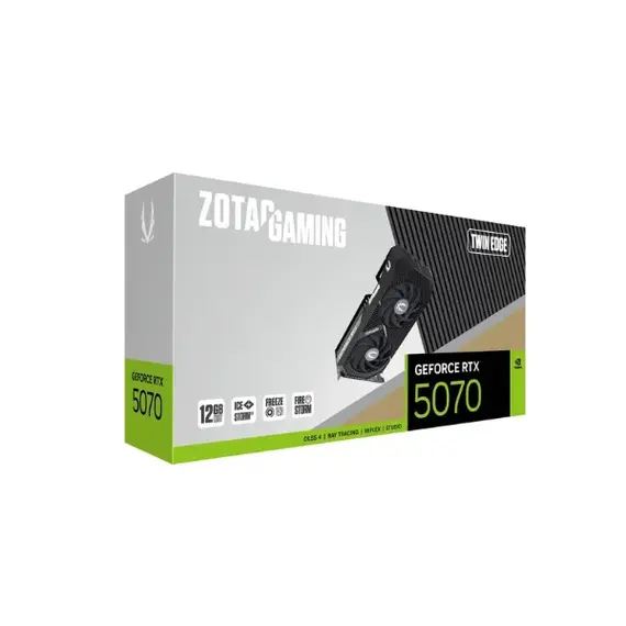 RTX 5070