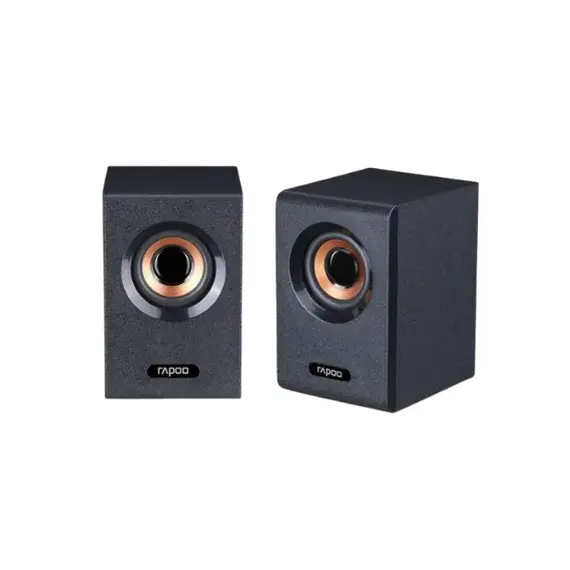 ستيريو سبيكر