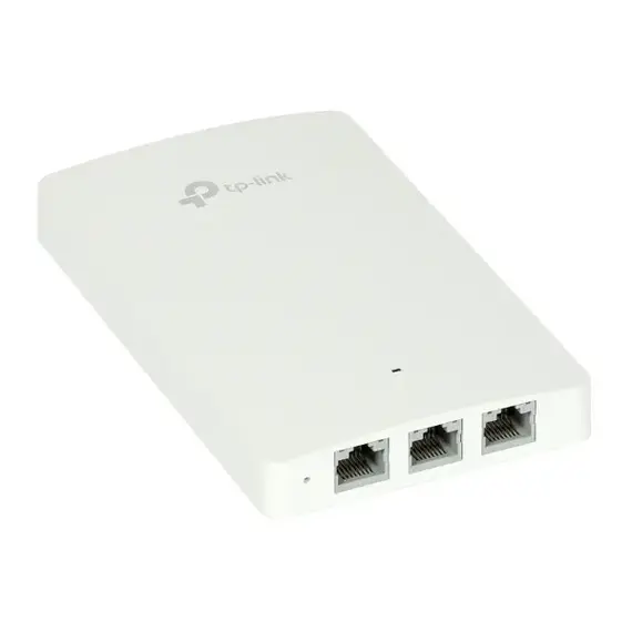 أومادا EAP615-Wall