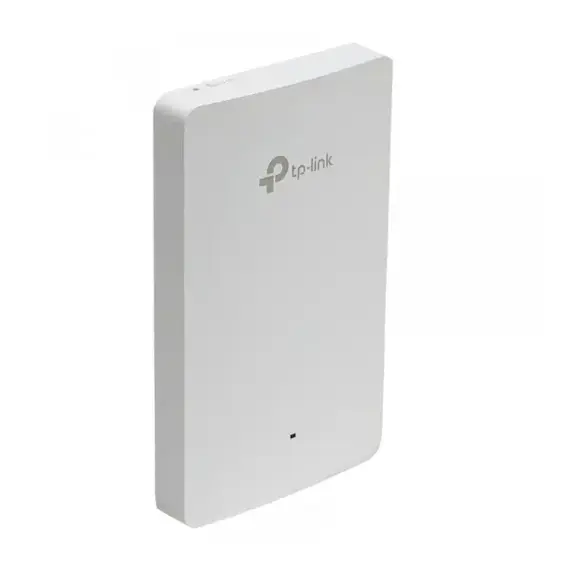 تي بي لينك اومادا EAP615-Wall