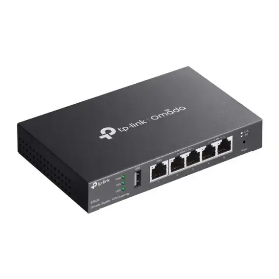 VPN Router