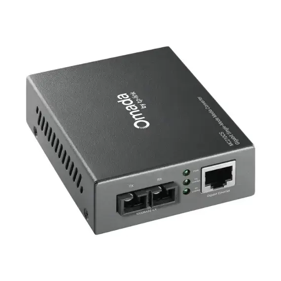 تي بي لينك اومادا MC210CS