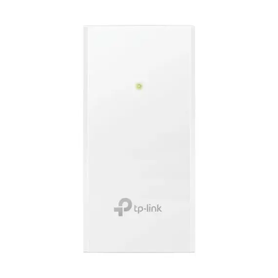TP-Link Adapter