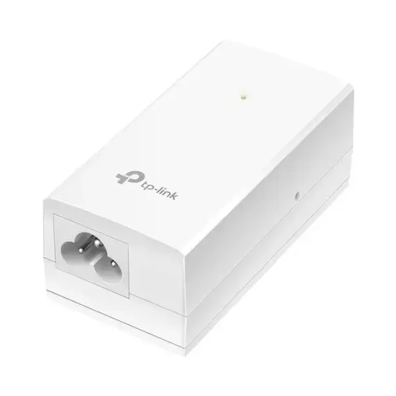 PoE Adapter