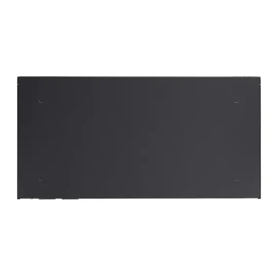 سويتش اومادا