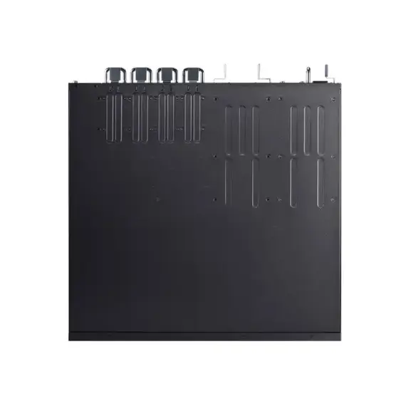 سويتش تي بي لينك