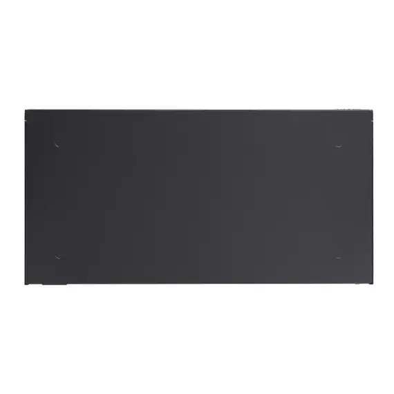 أومادا SG3452X