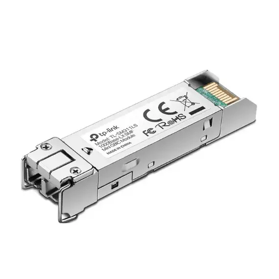 TP-Link TL-SM311LS