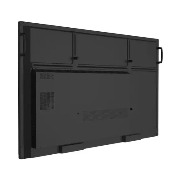 Viewsonic 6550-5F