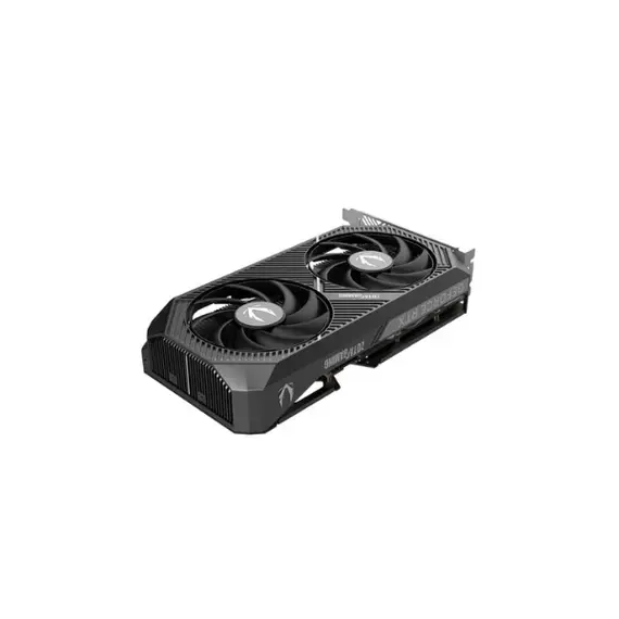 ZOTAC GAMING GeForce RTX 5050