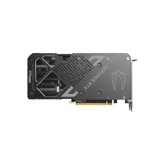 GeForce RTX 5070
